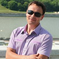 Отзыв от Иннокентий - Visa DTV