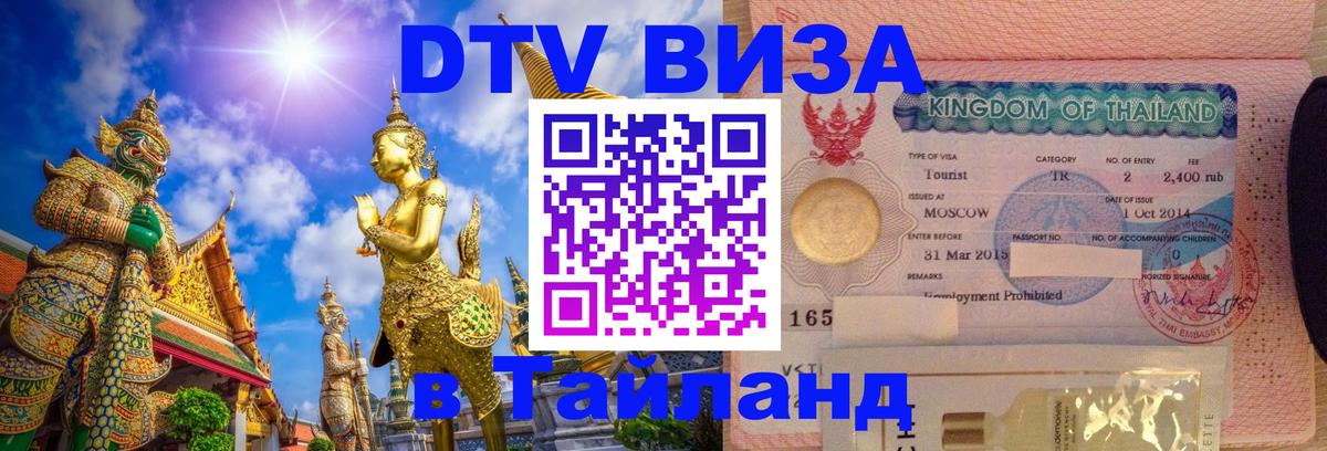 Сколько стоит DTV виза — актуальные цены, оформление даже без документов - 
